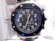 Perfect Replica Audemars Piguet Royal Oak Offshore 44mm Watch SS Case Black Bezel (7)_th.jpg